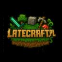 LateCraft   |  Sezon 1