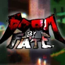 Doom By Fate