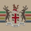 Hudson's Bay Company