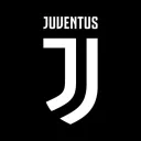 RFL | JUVENTUS