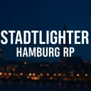 EH | SHRP