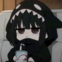 iggyclips and Radius' basem...