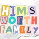 Himsworth Family