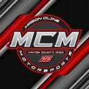 Mason Cline Motorsports
