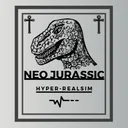 NeoJurassic