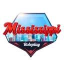 Mississippi State Roleplay