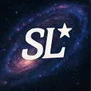 ☆ Solace Lounge