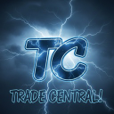 TRADE CENTRAL!!!
