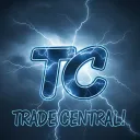 TRADE CENTRAL!!!