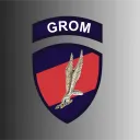 JW GROM | BRM5