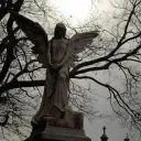 Angel | SQ #свободаваймиксу