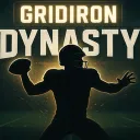 Gridiron Dynasty