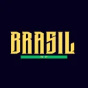 RP| BRASIL
