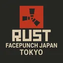 Facepunch Japan Tokyo