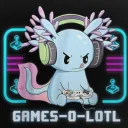 Gamies