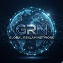 Global Reklam Network