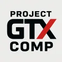 Project GTX Comp