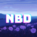No Bad Days | 21+ Discord server icon
