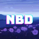 No Bad Days | 21+