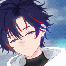 Discovery icon for 𝐆𝐚𝐥𝐚𝐱𝐲 Discord server