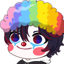 Discovery icon for 𝐆𝐚𝐥𝐚𝐱𝐲 Discord server