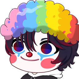 Discovery icon for ๐๐๐ฅ๐๐ฑ๐ฒ Discord server