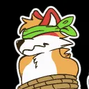 Sniffmi’s Hideout 🦝