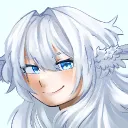 FeatheredKuu's Server