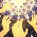 Server Icon