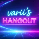 Varii's Hangout