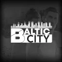 🏙・BalticCity RP