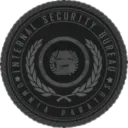 ISB | Public Server