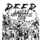 Raiders Worldwide Recruitment