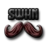 Sirwhatshisname