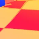The Apartment of The Subz