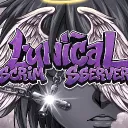 Lynical | GB/BLR