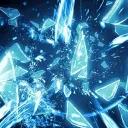 Lynical | EU/NA