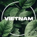 𝐕𝐢𝐞𝐭𝐧𝐚𝐦 𝐜𝐨𝐦𝐦𝐮𝐧𝐢𝐭𝐲