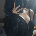 misie majeczki❤ Discord server icon