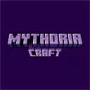 MythoriaCraft