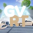 Greenville Roleplay Town™