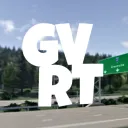 Greenville Roleplay Town™