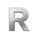 Rush ( best free / paid things )