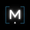 Roblox Markeplace ⟐