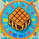 Ultimate PACKS 0F 2025