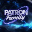 The Big Family ᴘᴀᴛʀᴏɴ