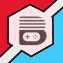 BlocksScrims Discord Server Icon