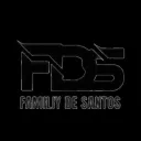 FAMILIE DE SANTOS | EMDEN