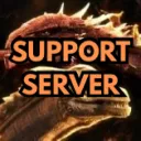 Realm of Beasts Support