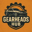 GearsHeads Hub